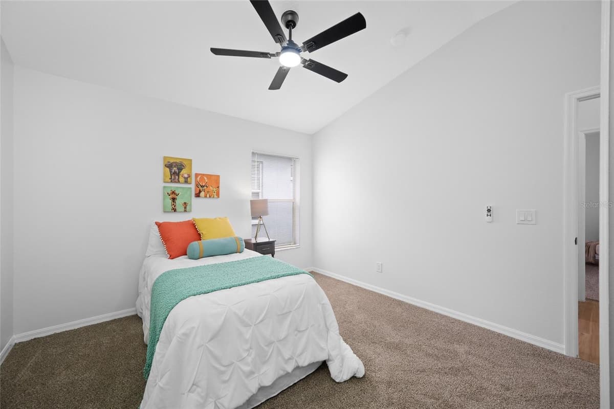 8105 WATER TOWER DRIVE — photo 56 of 74