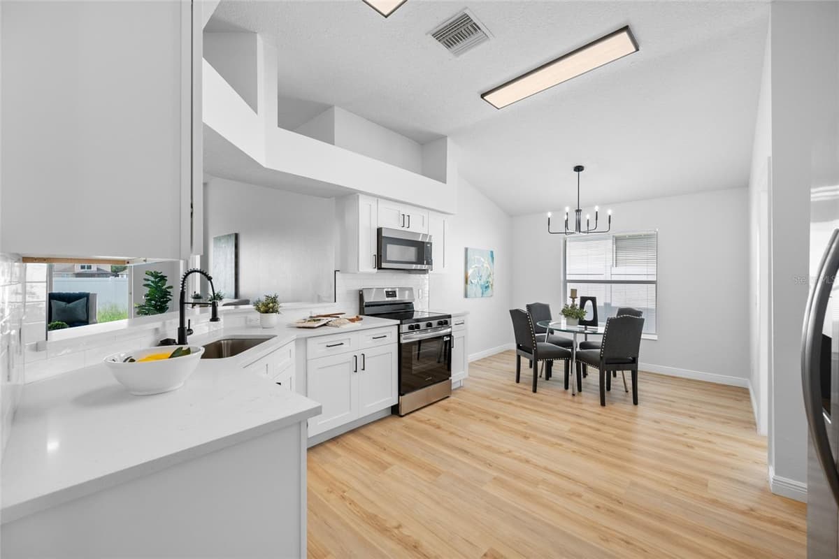 8105 WATER TOWER DRIVE — photo 19 of 74
