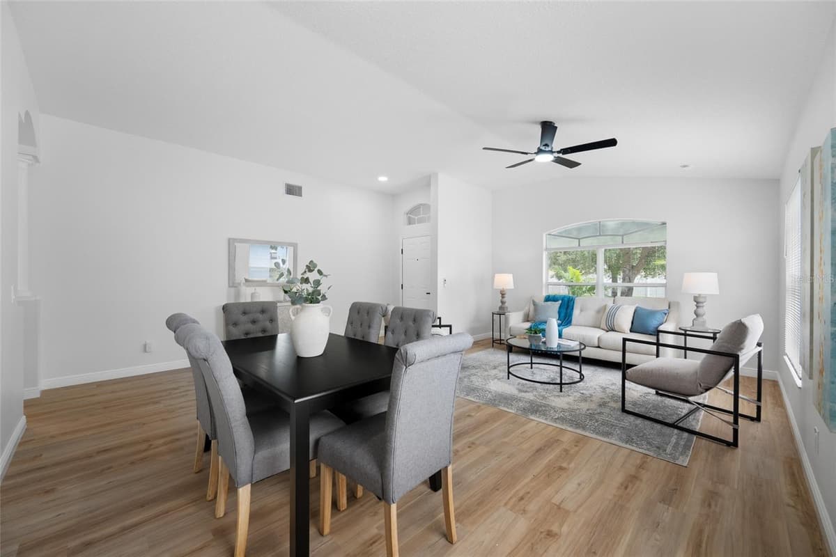 8105 WATER TOWER DRIVE — photo 13 of 74