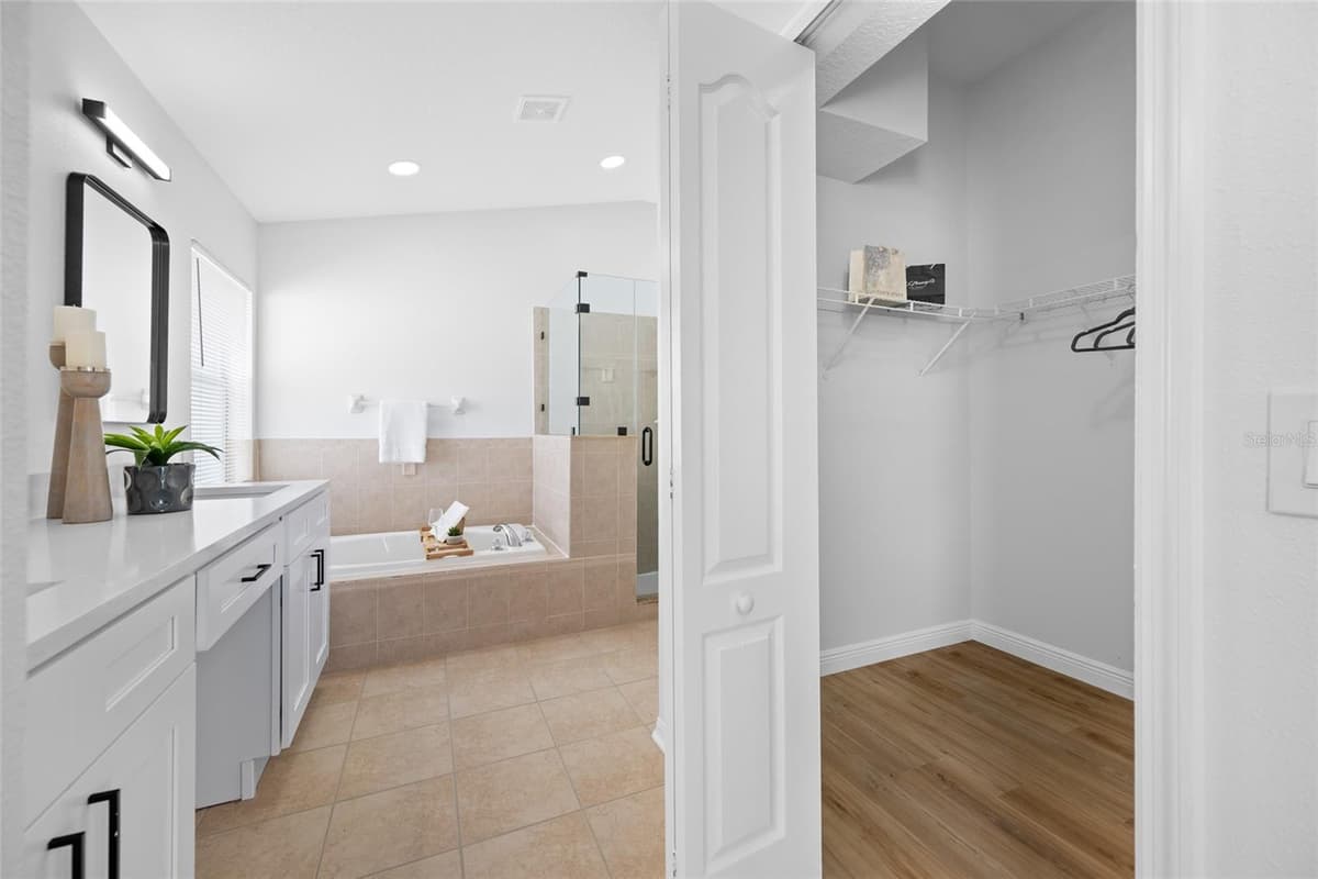 8105 WATER TOWER DRIVE — photo 50 of 74