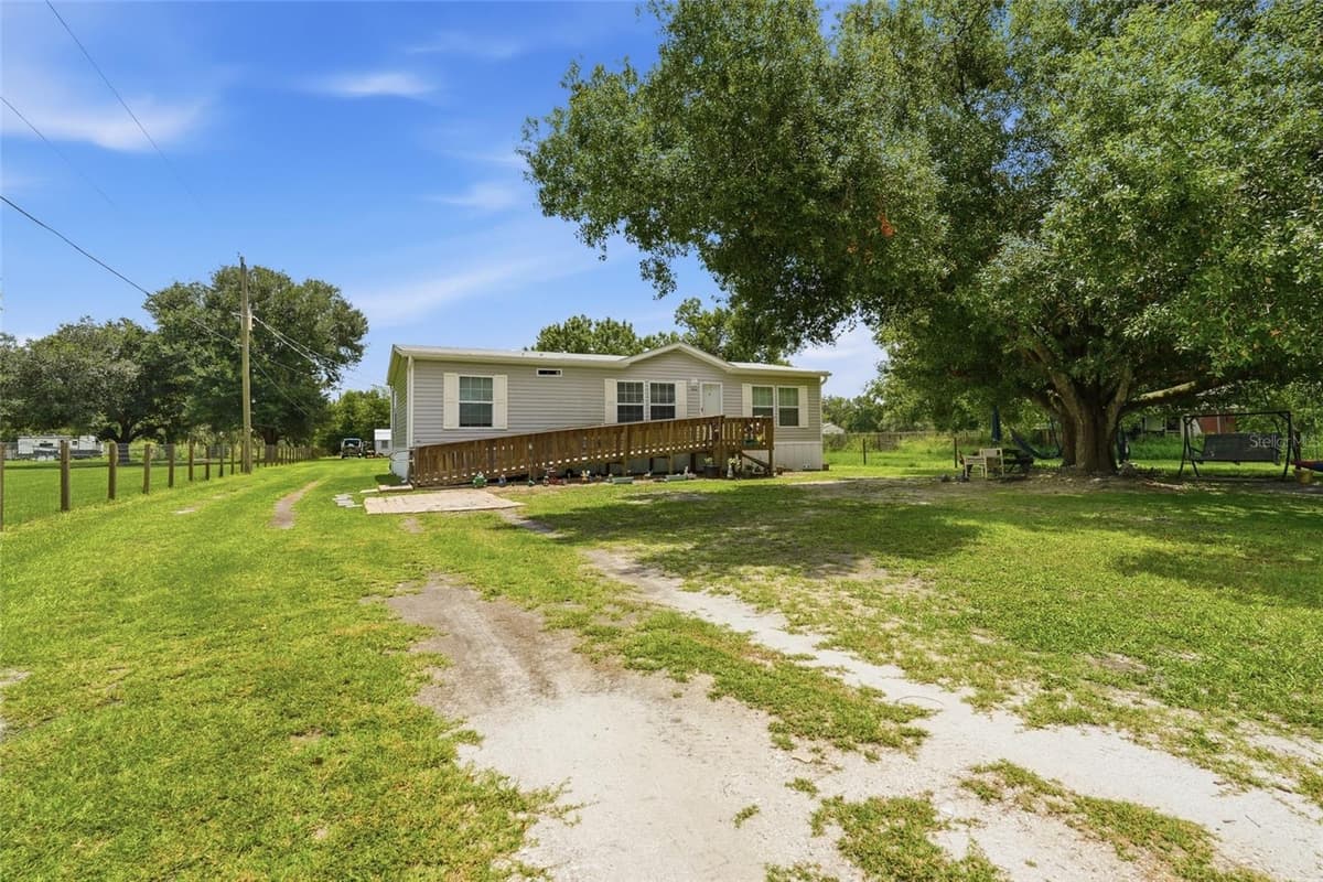 2086 GENES LITTLE ACRES AVENUE — photo 19 of 33