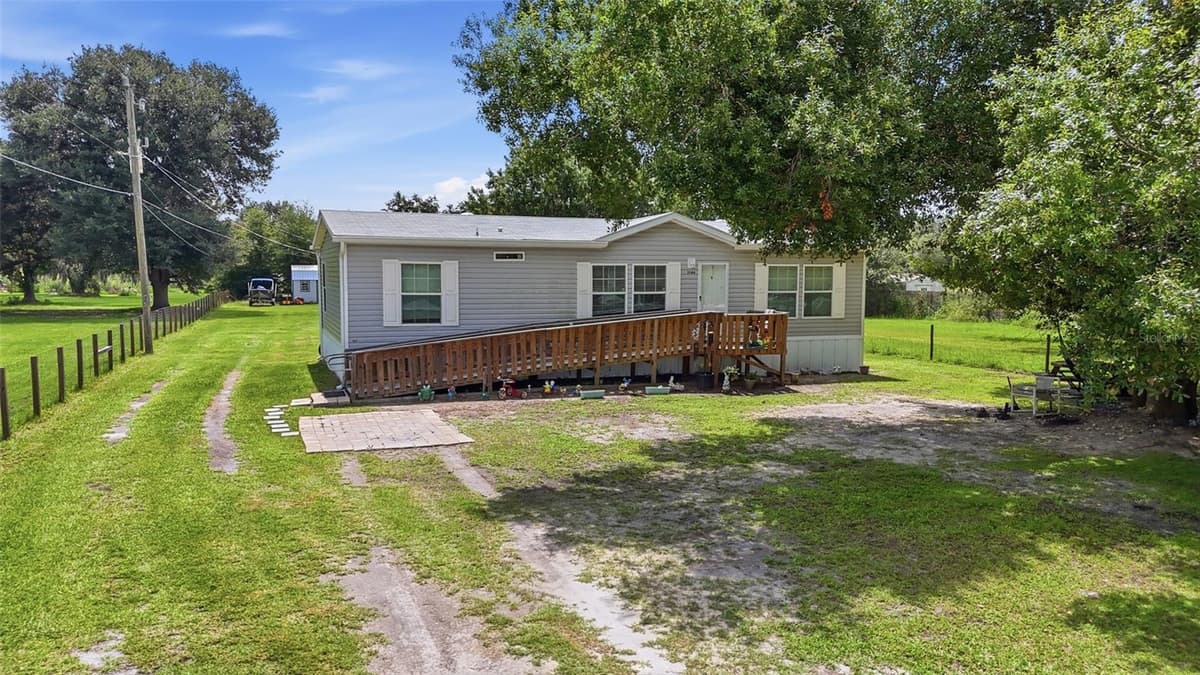 2086 GENES LITTLE ACRES AVENUE — photo 2 of 33