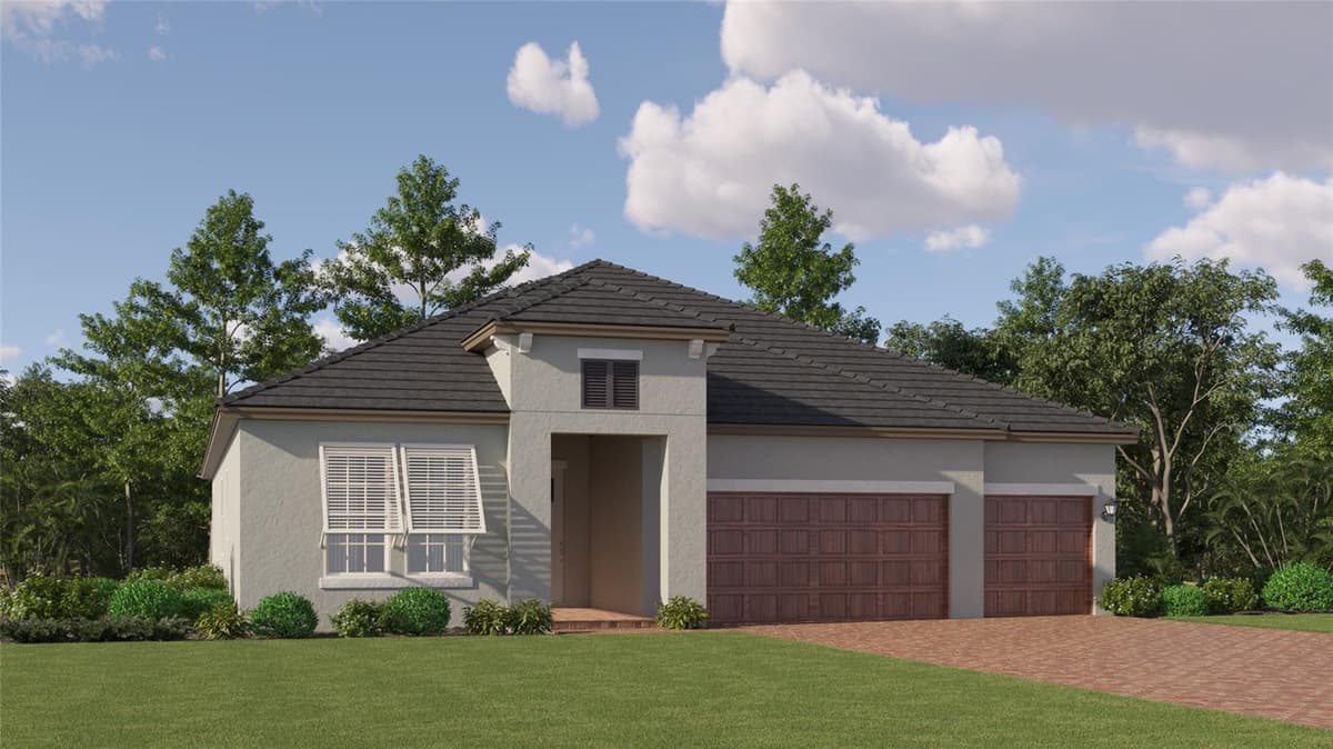 11936 VIOLET JASPER DRIVE — photo 1 of 1
