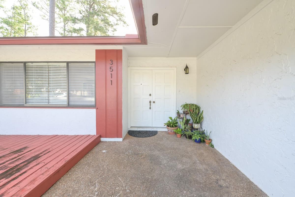 3511 40TH TERRACE — photo 3 of 31
