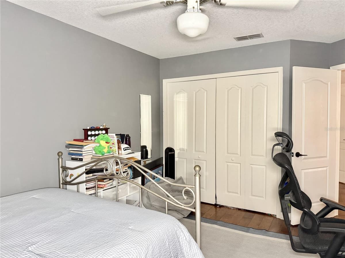 9306 ALANBROOKE ST — photo 36 of 45