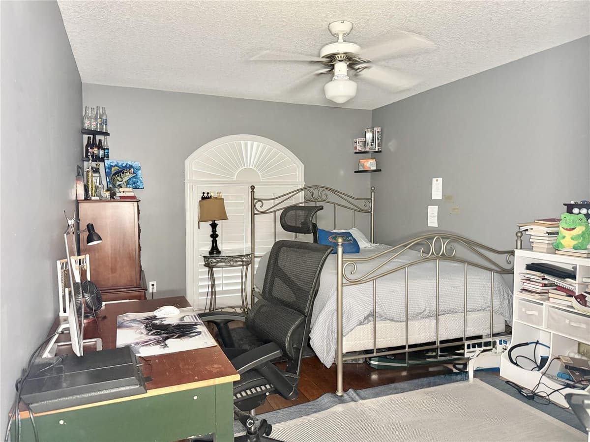 9306 ALANBROOKE ST — photo 35 of 45