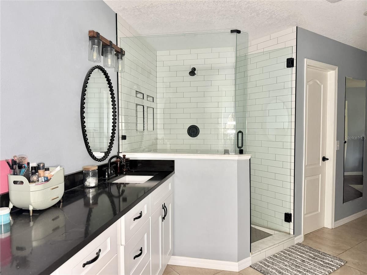 9306 ALANBROOKE ST — photo 31 of 45