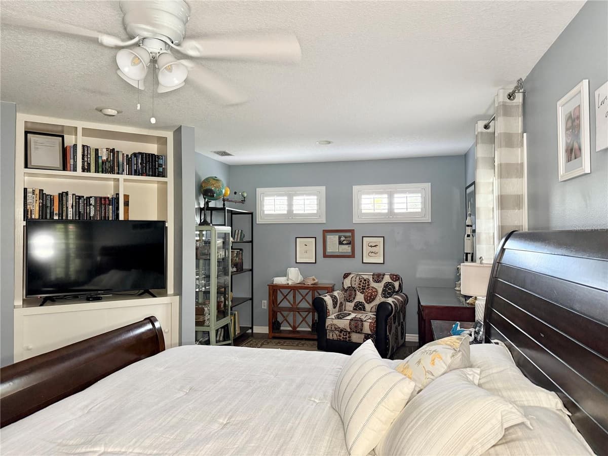 9306 ALANBROOKE ST — photo 27 of 45