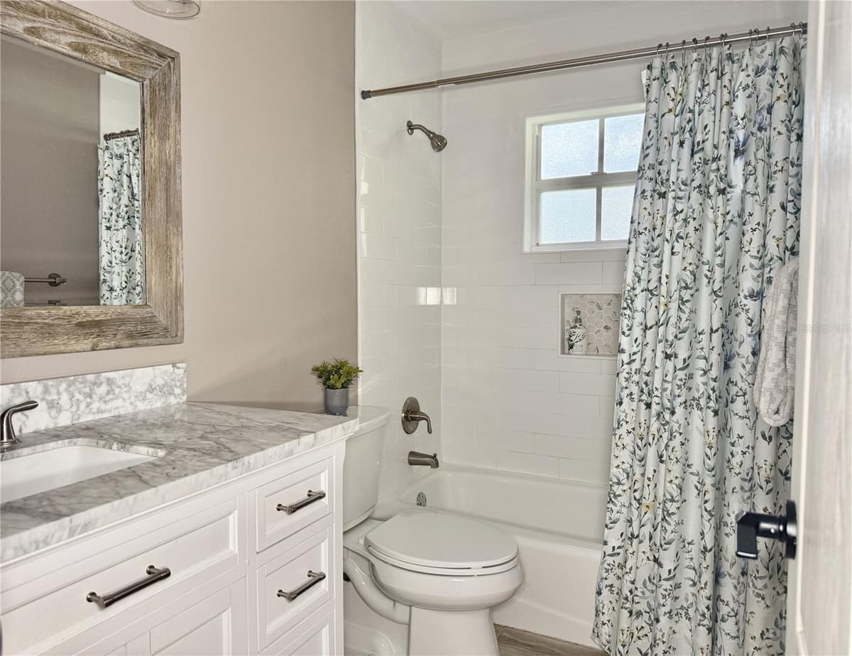 9306 ALANBROOKE ST — photo 34 of 45