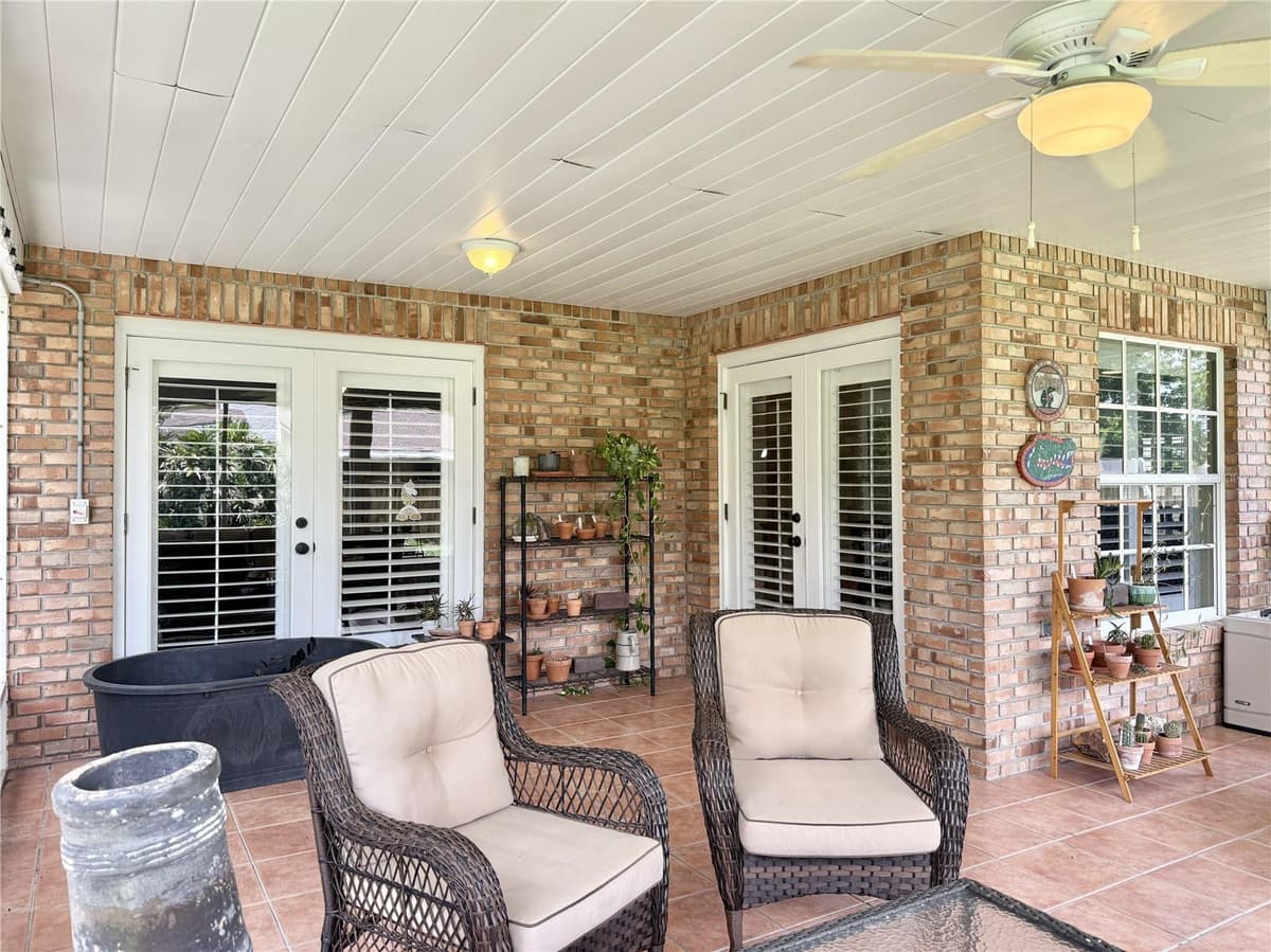 9306 ALANBROOKE ST — photo 37 of 45
