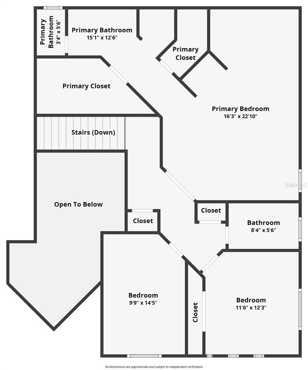 9306 ALANBROOKE ST — photo 43 of 45