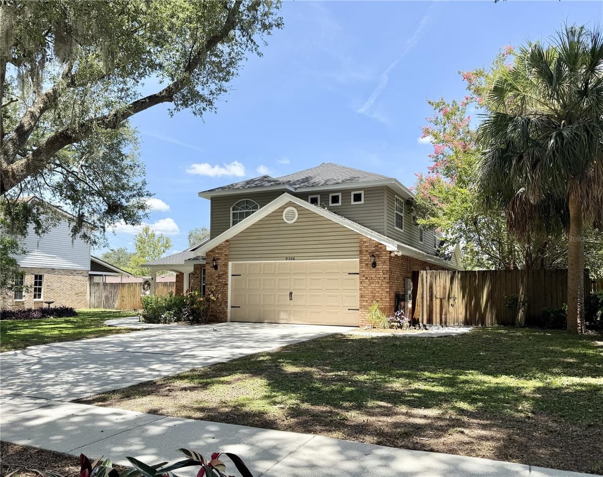9306 ALANBROOKE ST — photo 45 of 45