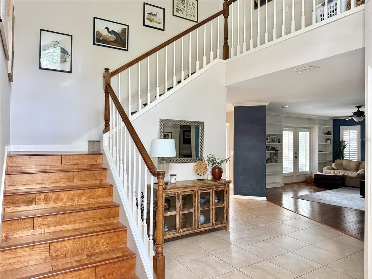 9306 ALANBROOKE ST — photo 3 of 45