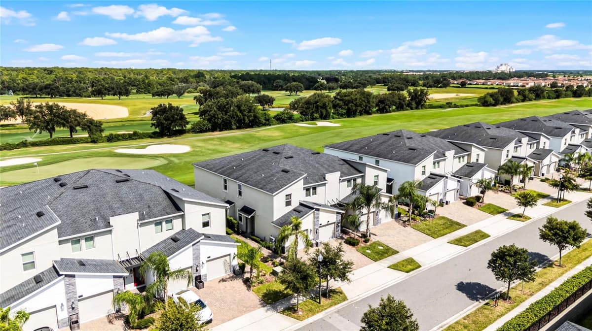 543 OCEAN COURSE AVENUE — photo 39 of 41