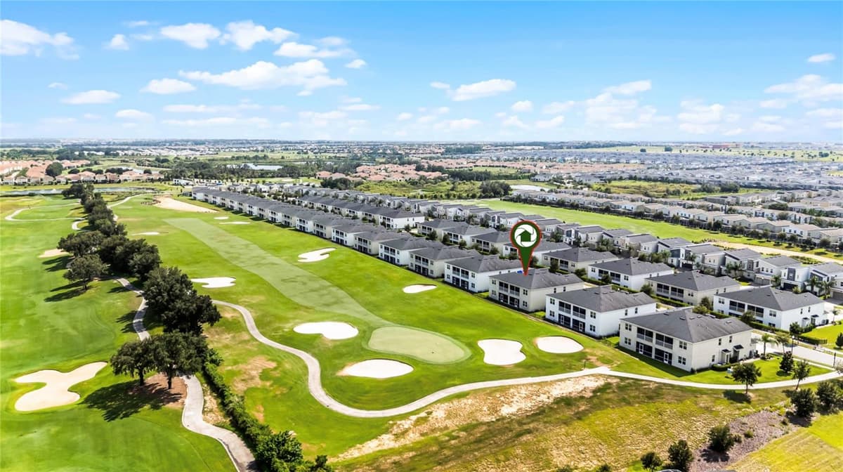 543 OCEAN COURSE AVENUE — photo 38 of 41
