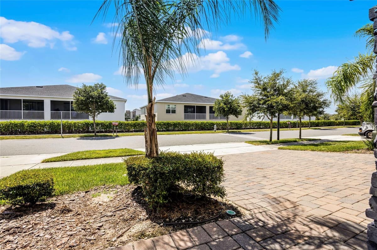 543 OCEAN COURSE AVENUE — photo 40 of 41