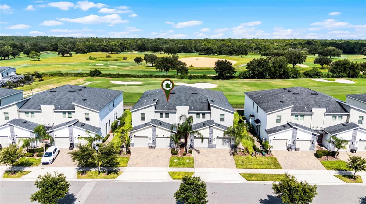 543 OCEAN COURSE AVENUE — photo 36 of 41