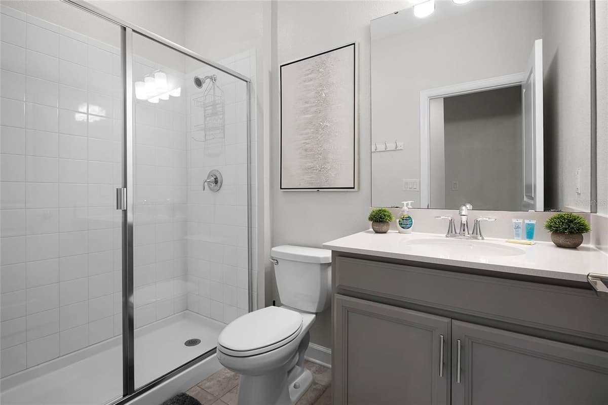 543 OCEAN COURSE AVENUE — photo 15 of 41