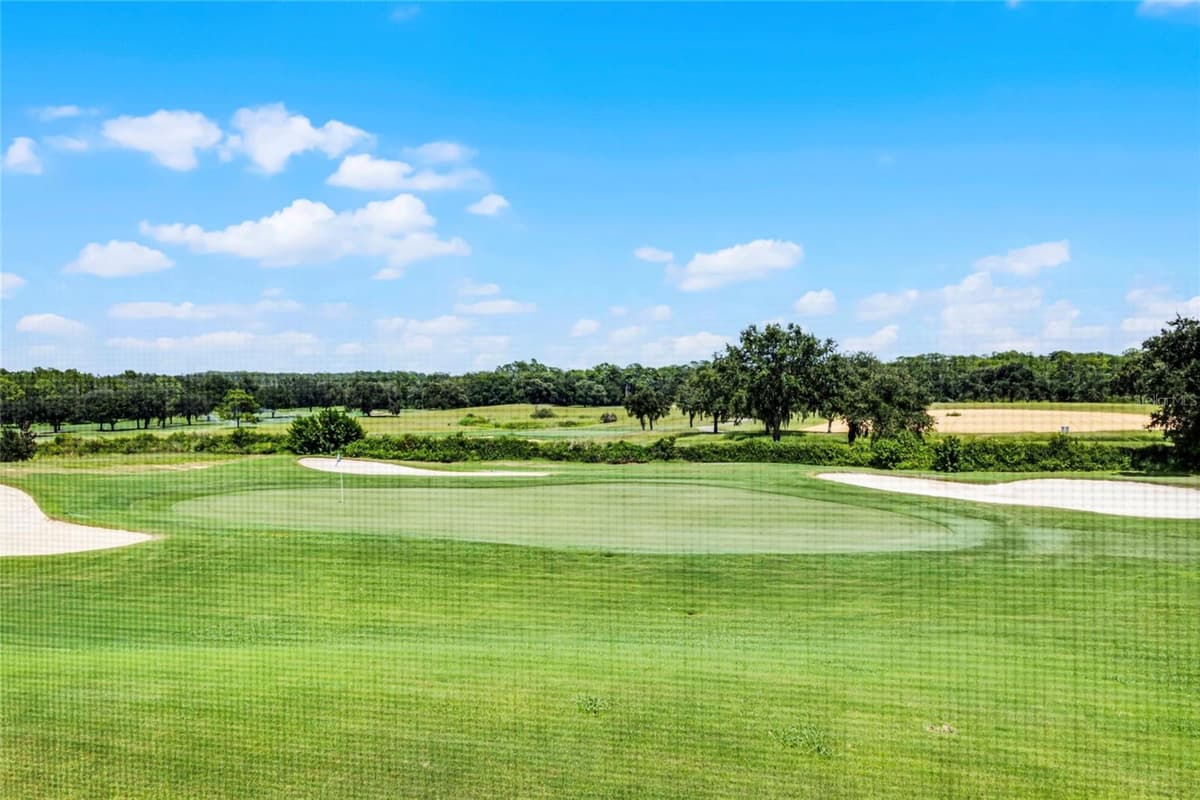 543 OCEAN COURSE AVENUE — photo 31 of 41