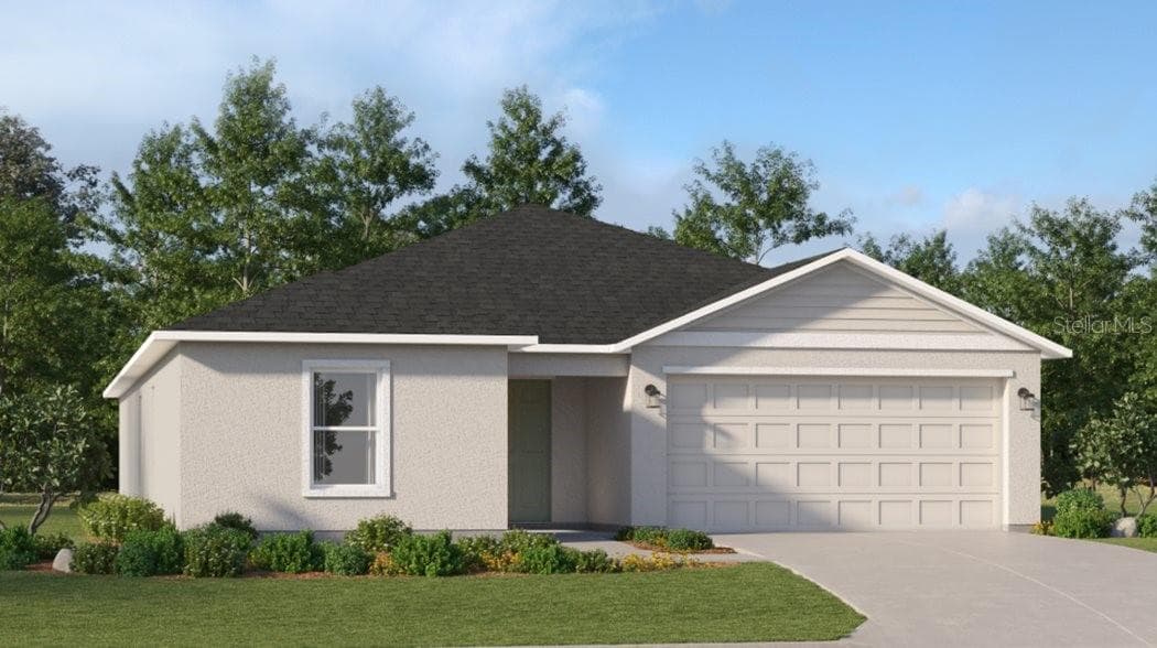 1967 PINE MEADOWS GOLFCOURSE ROAD — photo 1 of 20
