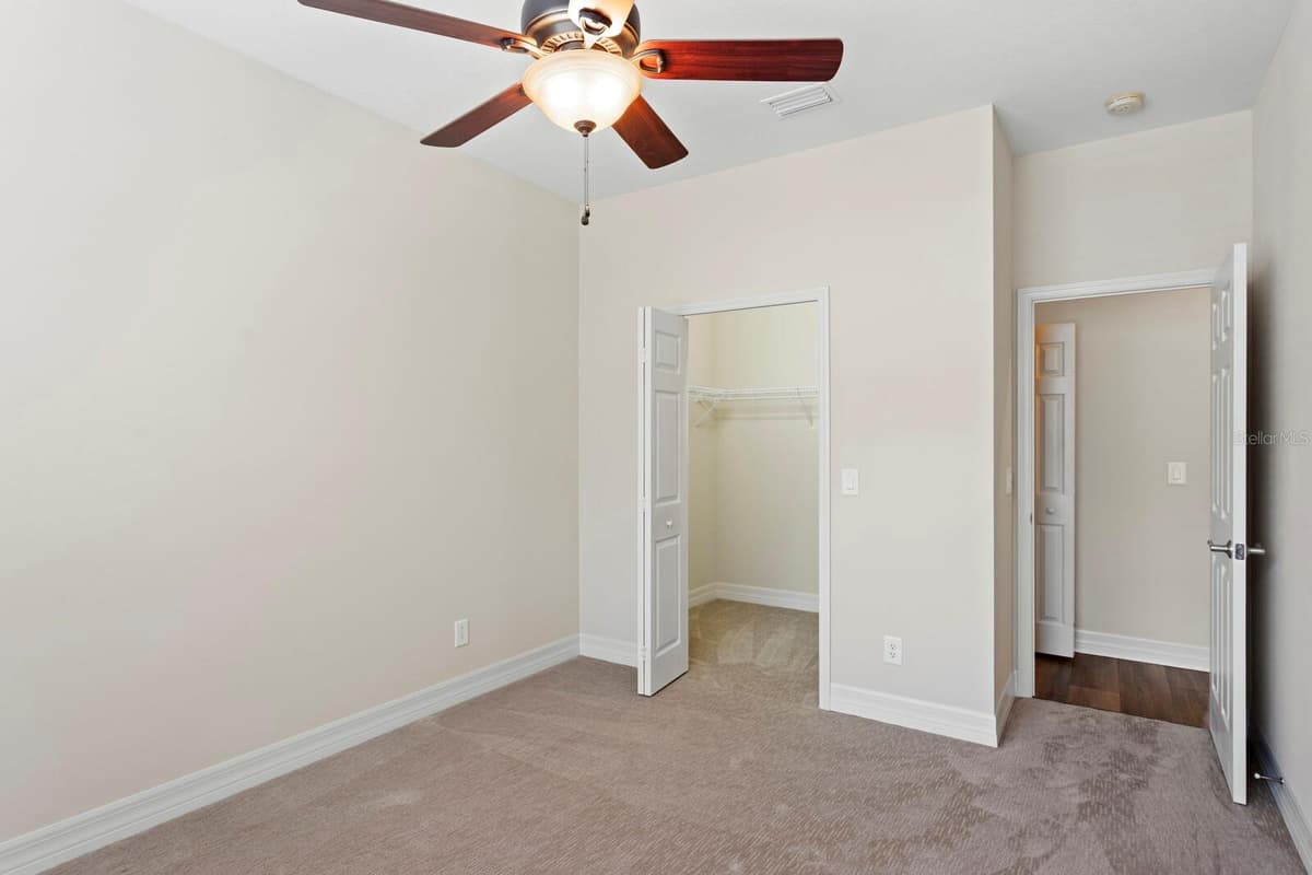 12639 SILVERDALE STREET — photo 23 of 34