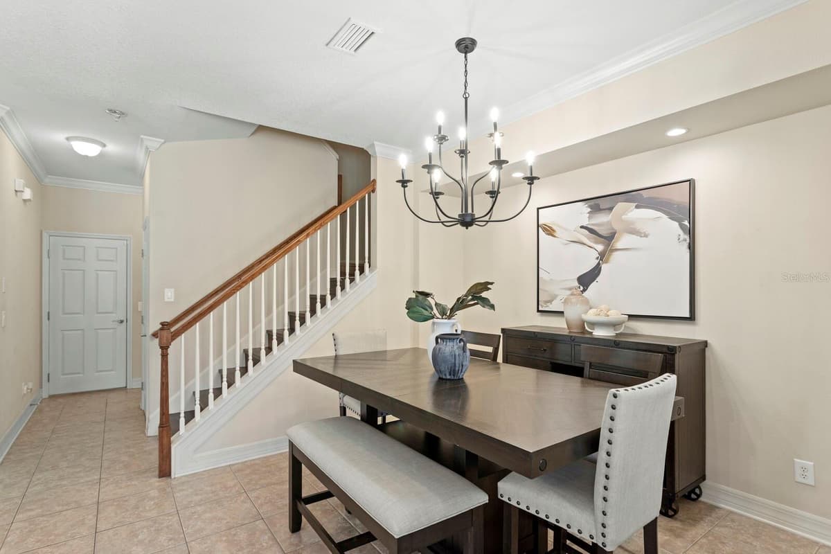 12639 SILVERDALE STREET — photo 12 of 34
