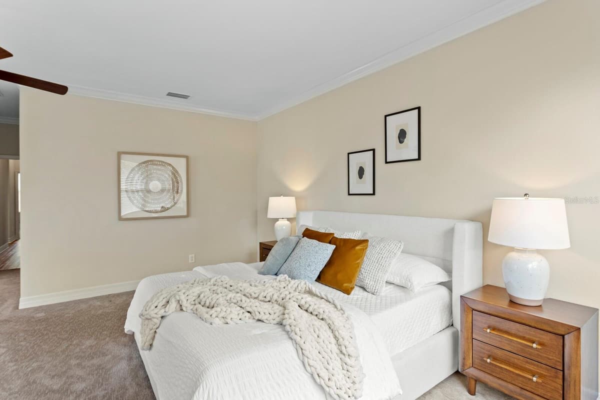 12639 SILVERDALE STREET — photo 17 of 34