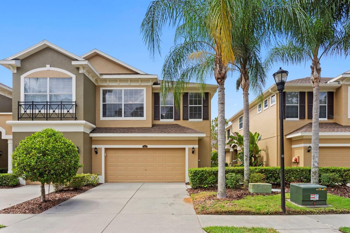 12639 SILVERDALE STREET — photo 1 of 34