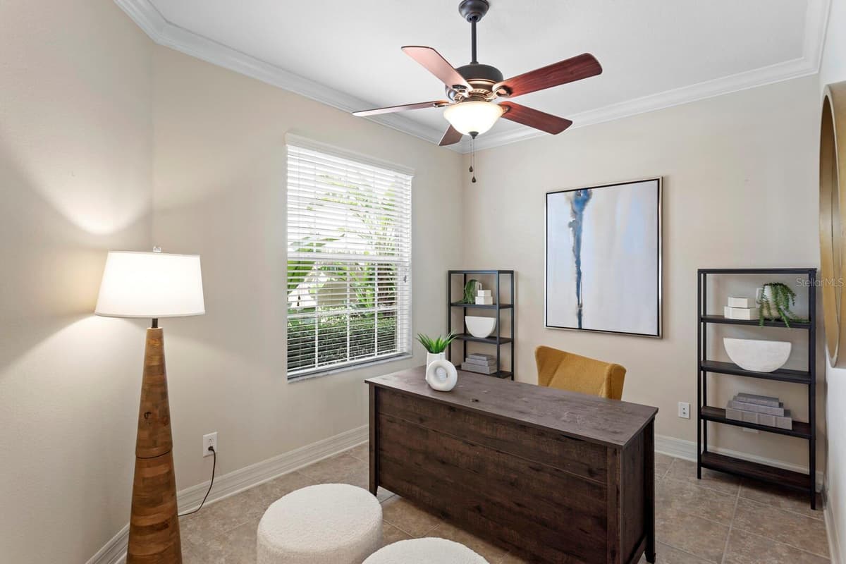 12639 SILVERDALE STREET — photo 13 of 34