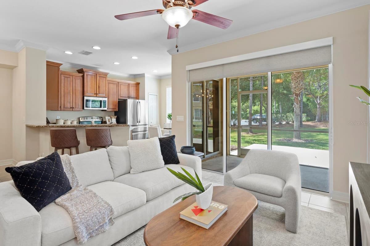12639 SILVERDALE STREET — photo 7 of 34