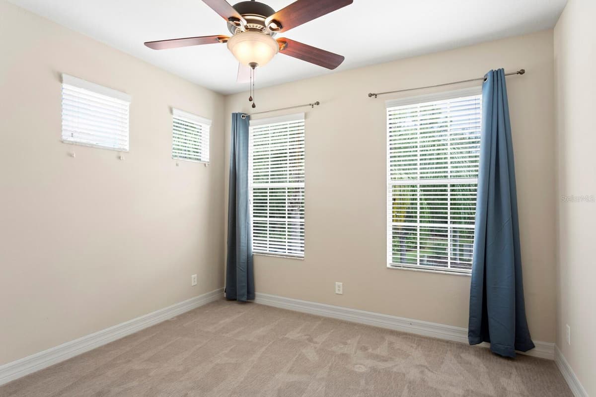 12639 SILVERDALE STREET — photo 22 of 34