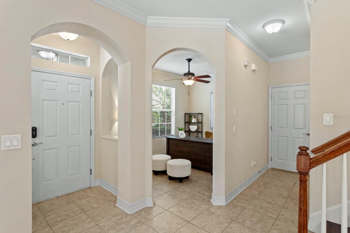12639 SILVERDALE STREET — photo 14 of 34