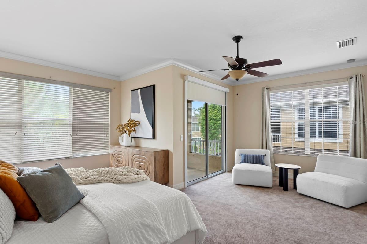 12639 SILVERDALE STREET — photo 15 of 34