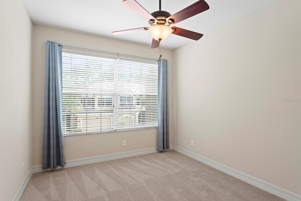 12639 SILVERDALE STREET — photo 24 of 34