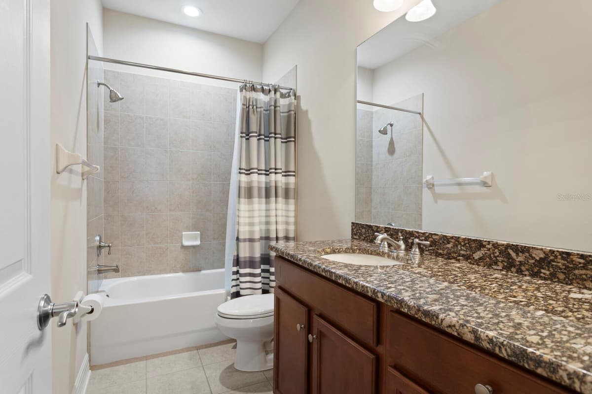 12639 SILVERDALE STREET — photo 25 of 34