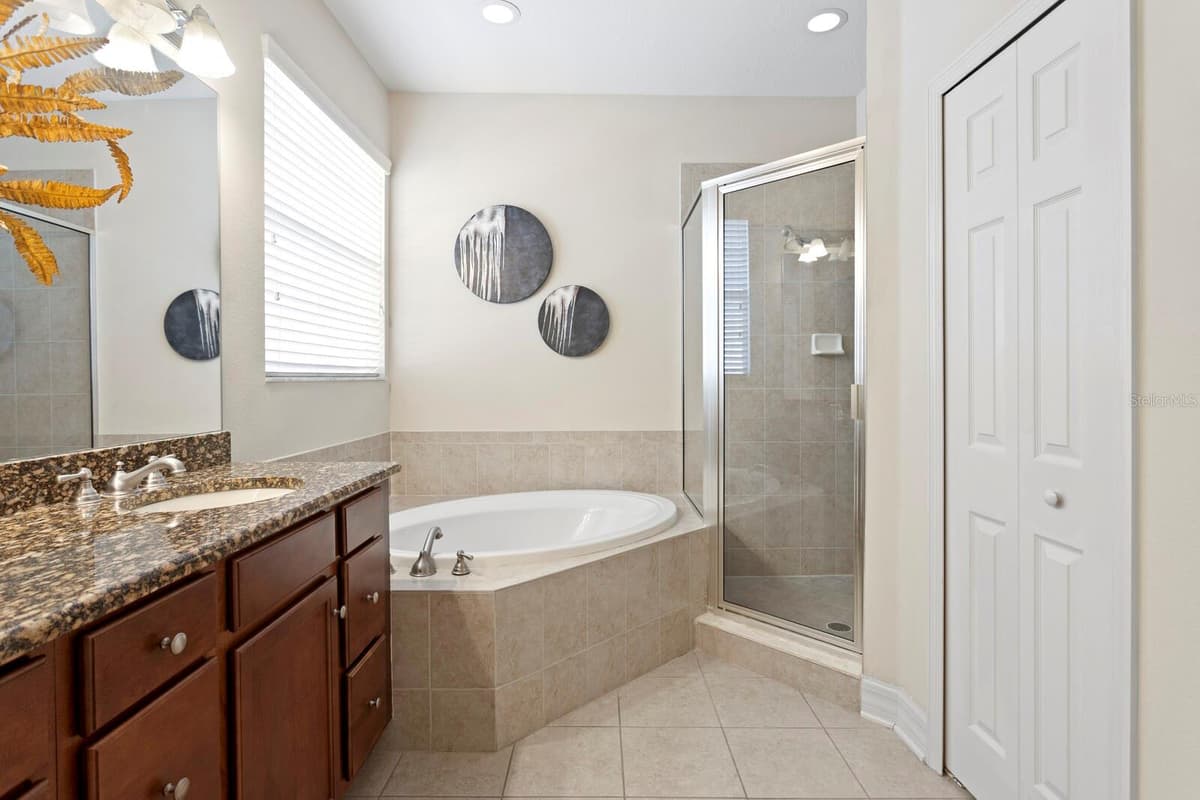 12639 SILVERDALE STREET — photo 19 of 34