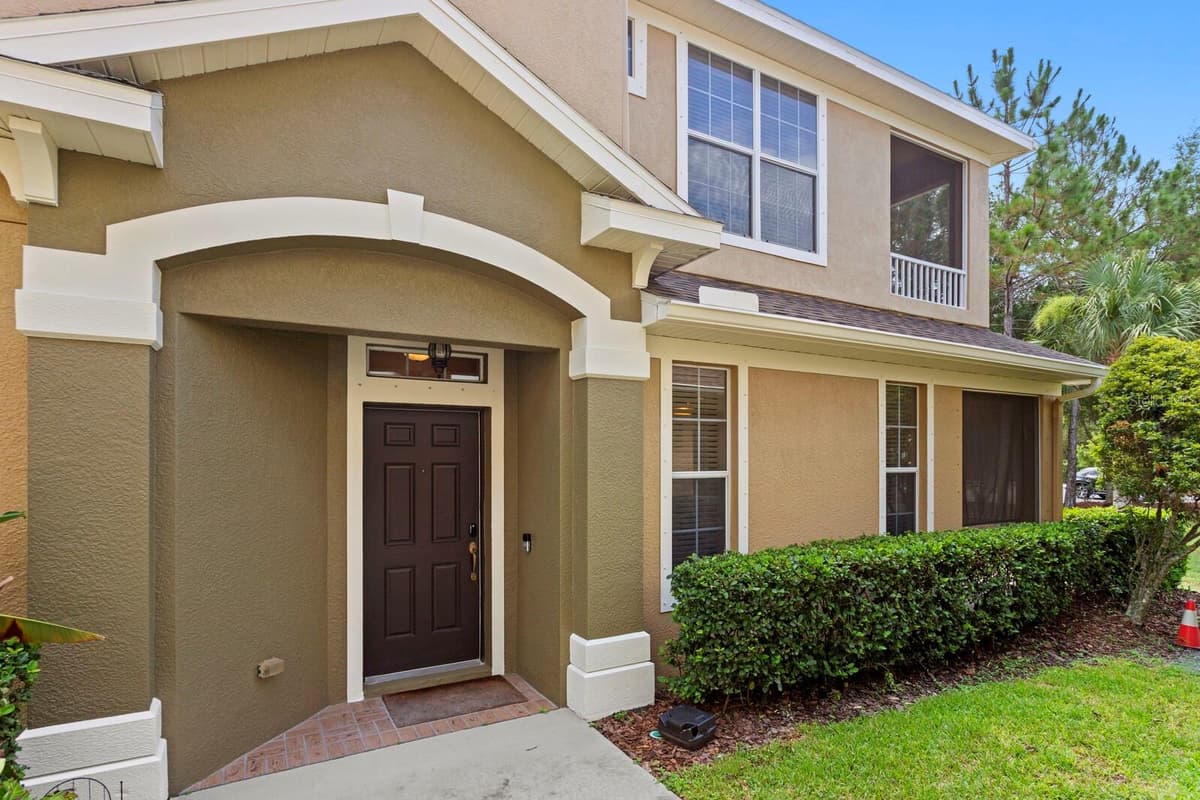 12639 SILVERDALE STREET — photo 3 of 34