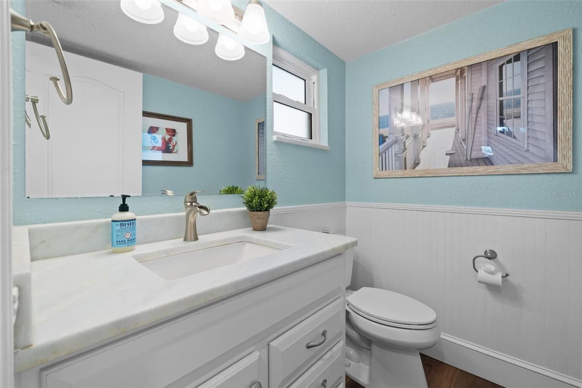 936 PINELLAS BAYWAY — photo 27 of 46