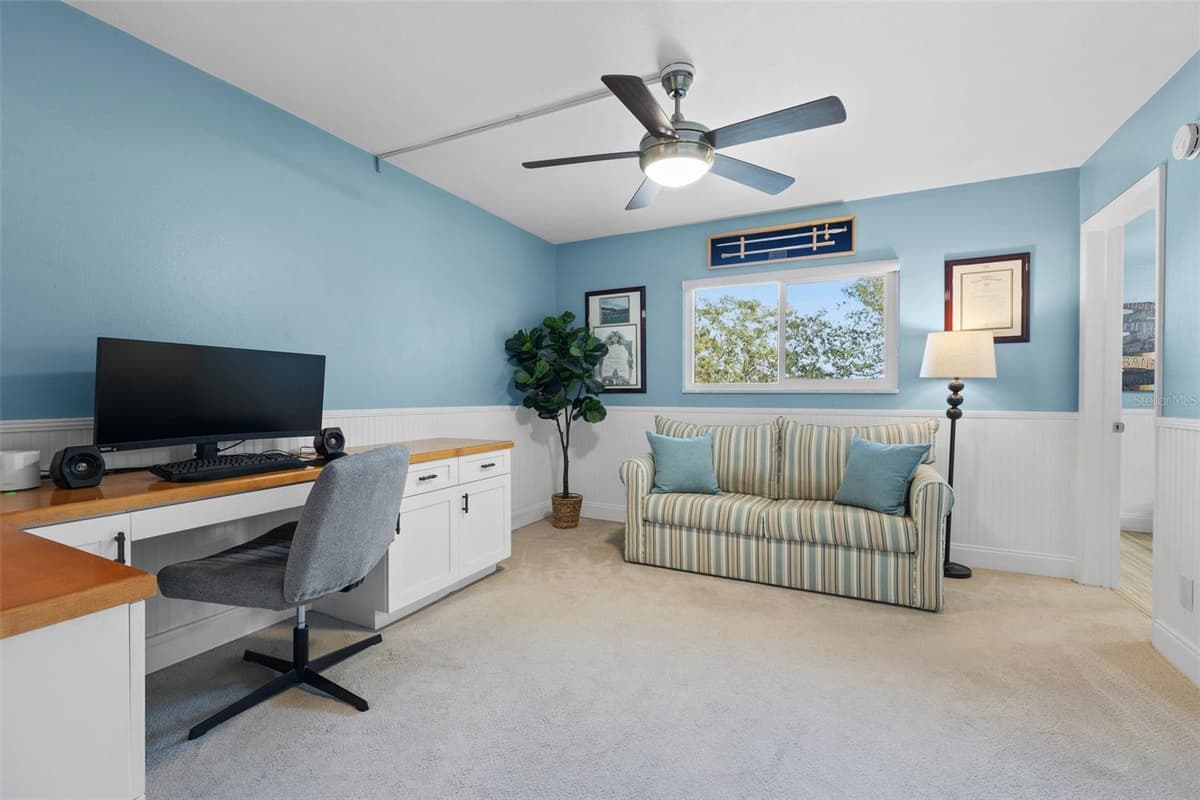 936 PINELLAS BAYWAY — photo 37 of 46