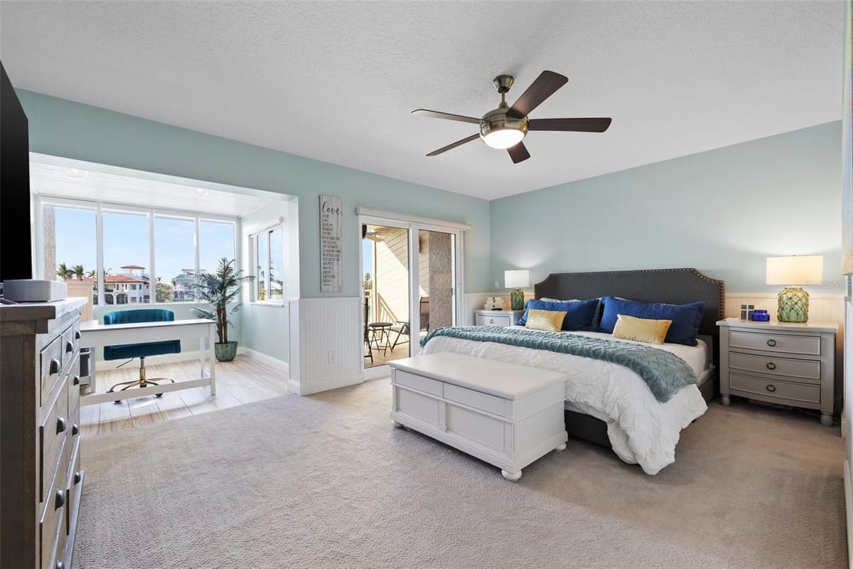 936 PINELLAS BAYWAY — photo 30 of 46