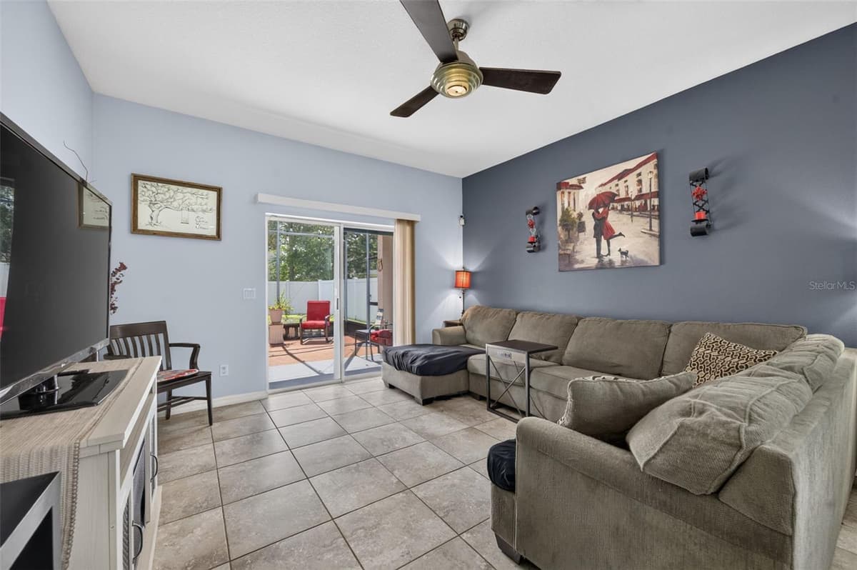 12637 OLD PLANTATION LANE — photo 14 of 35