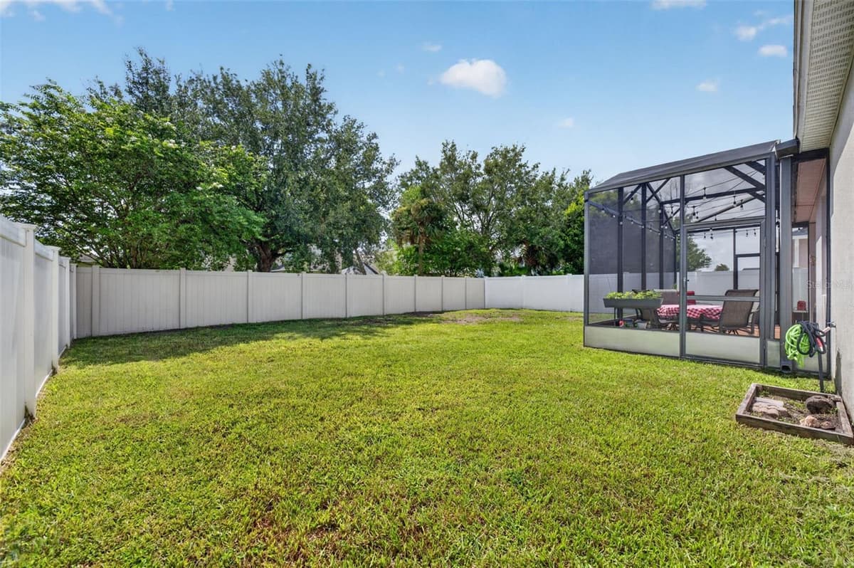 12637 OLD PLANTATION LANE — photo 33 of 35