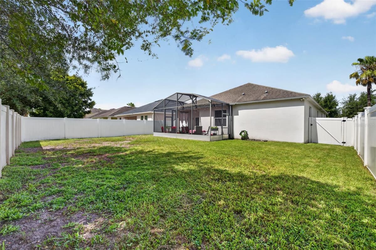 12637 OLD PLANTATION LANE — photo 34 of 35