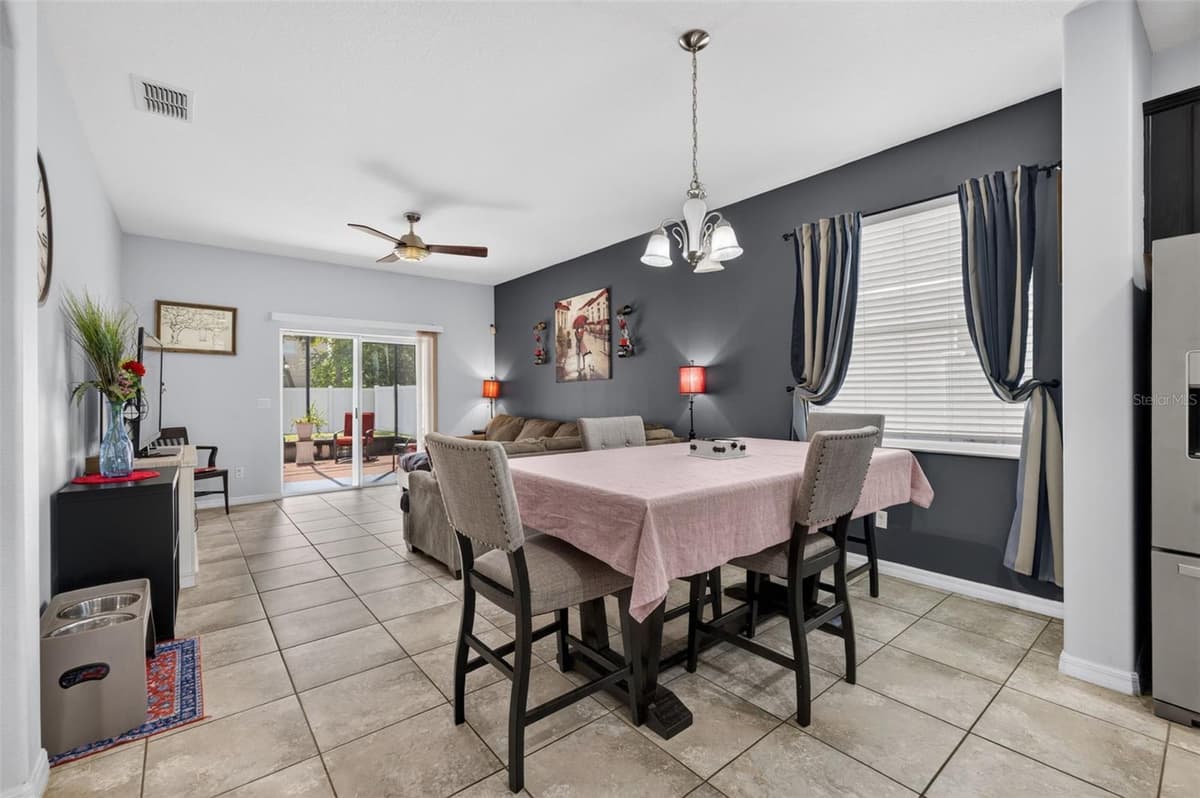 12637 OLD PLANTATION LANE — photo 12 of 35