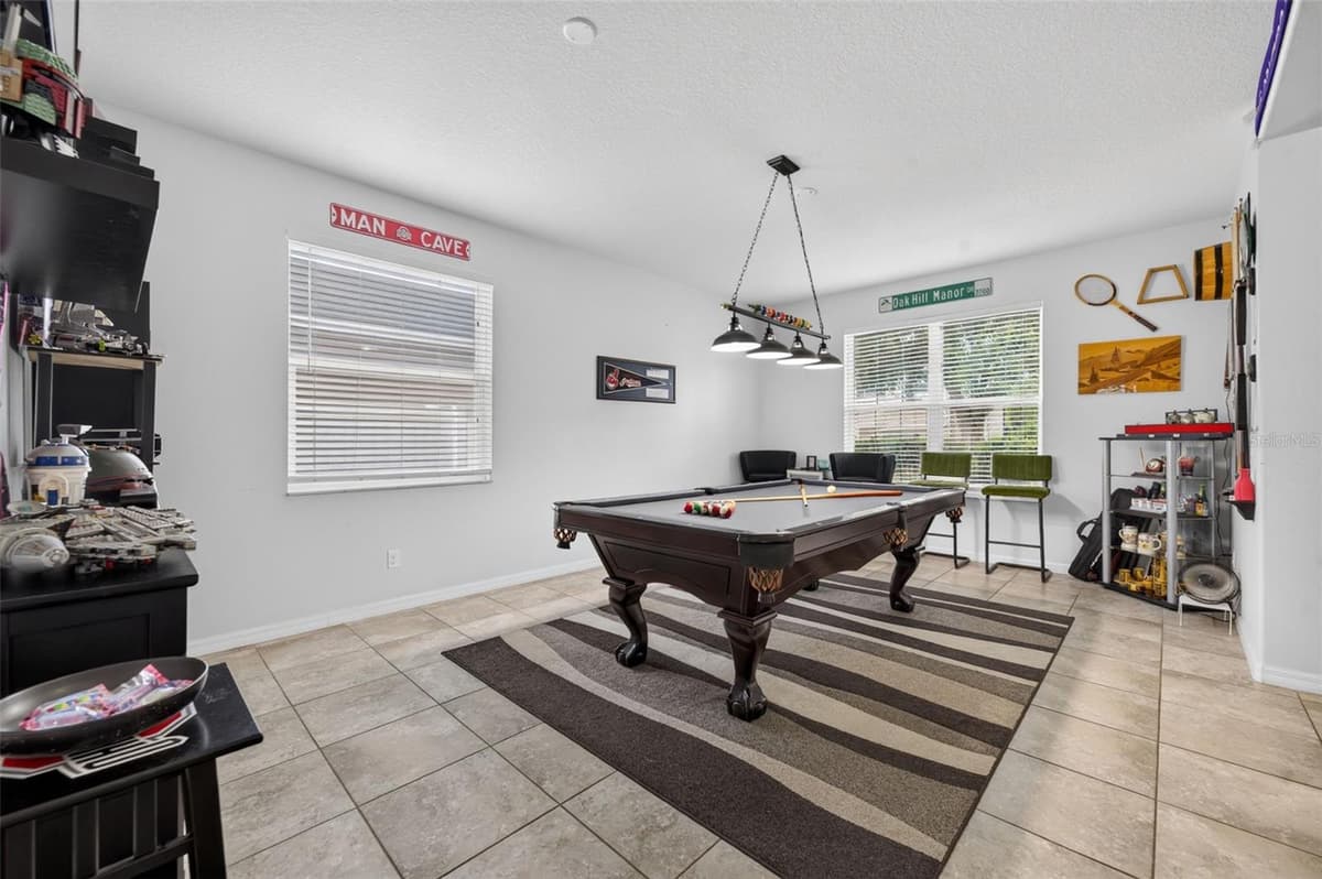 12637 OLD PLANTATION LANE — photo 4 of 35