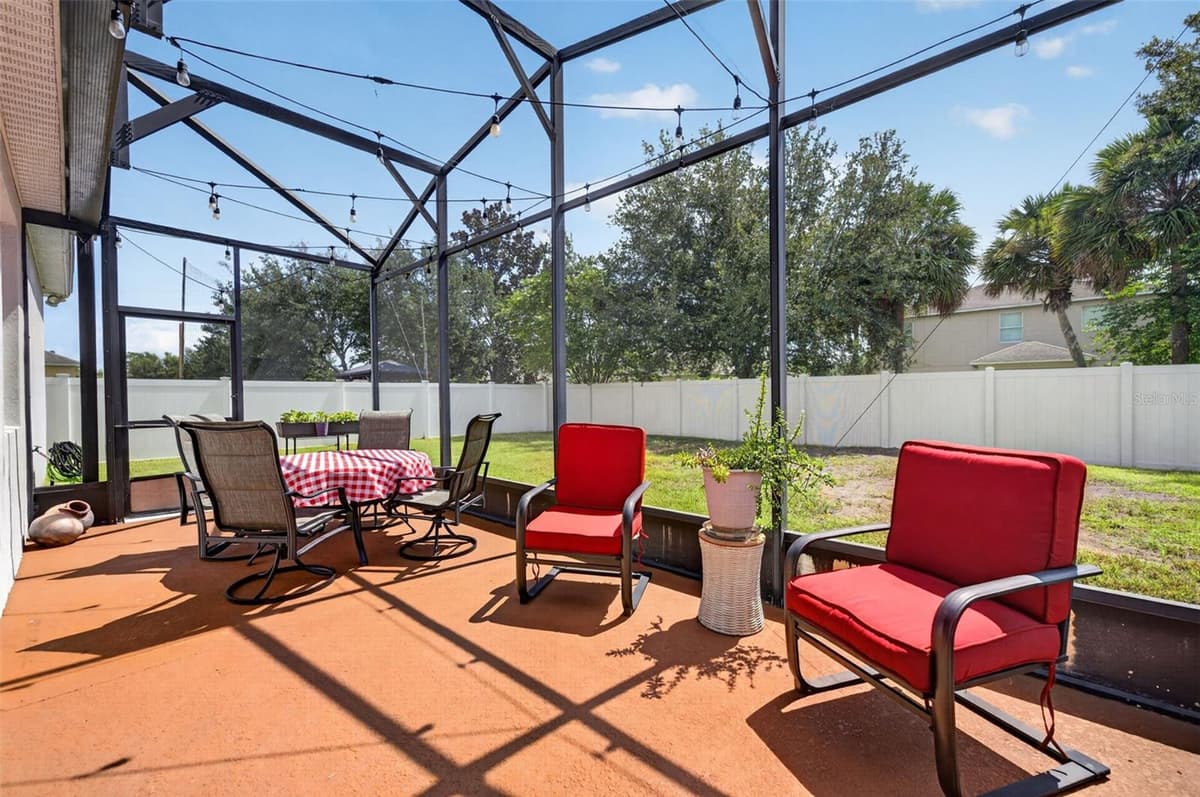12637 OLD PLANTATION LANE — photo 30 of 35
