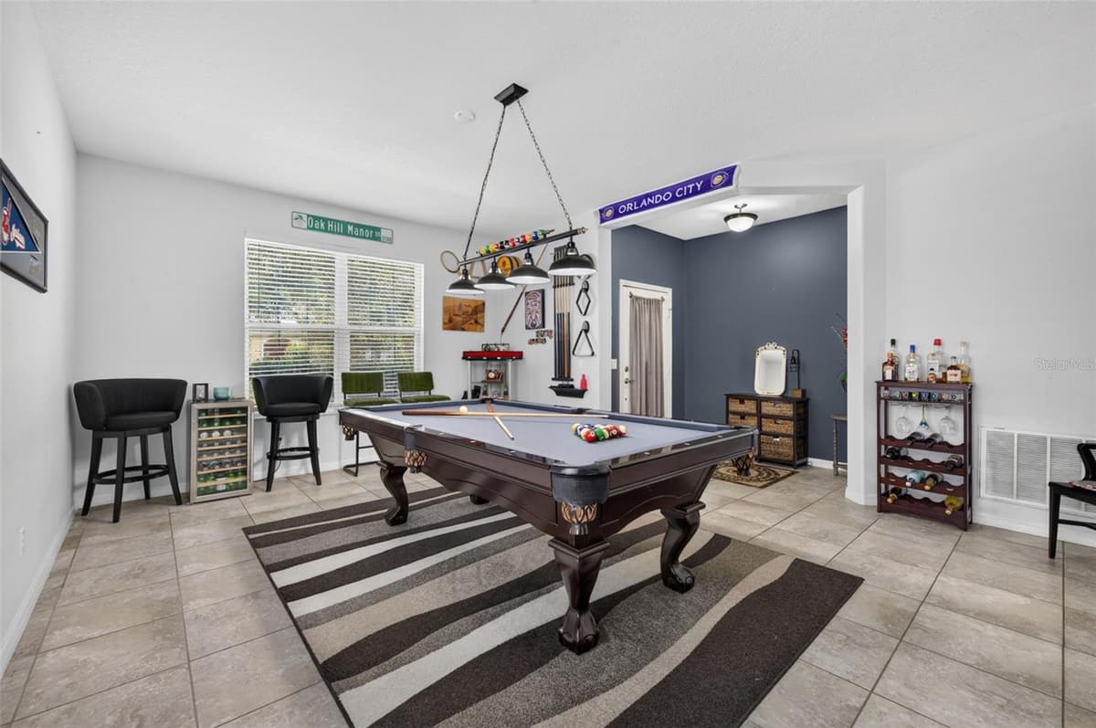 12637 OLD PLANTATION LANE — photo 3 of 35