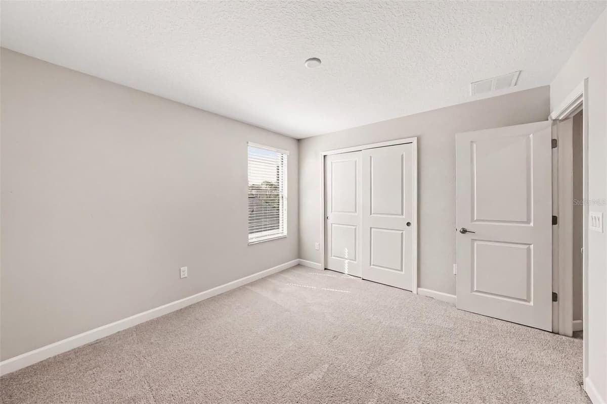 10032 SAGE CREEK DRIVE — photo 30 of 56