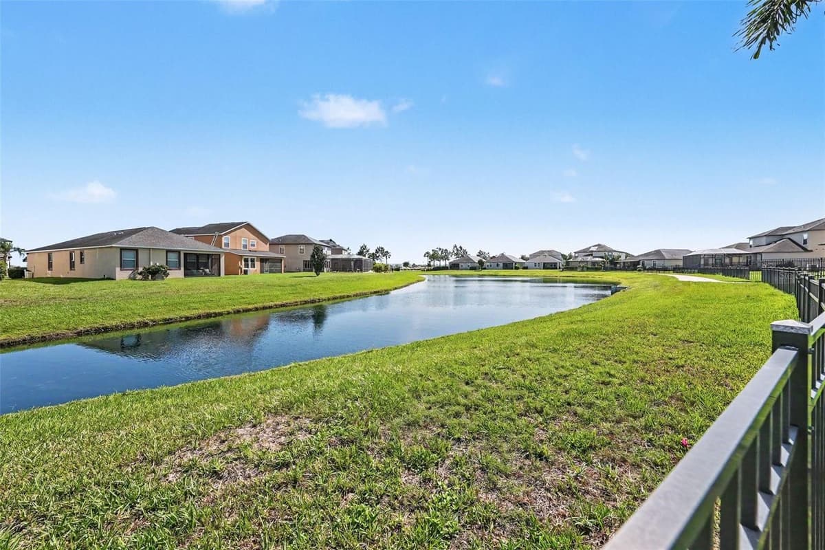 10032 SAGE CREEK DRIVE — photo 46 of 56
