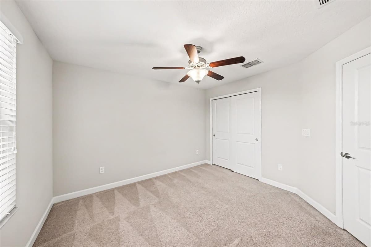 10032 SAGE CREEK DRIVE — photo 32 of 56